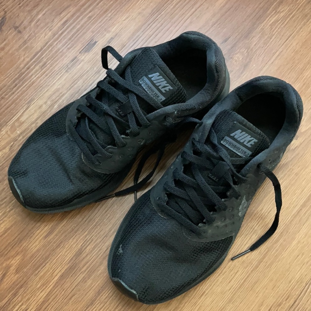 Nike Downshifter 7 Shoes